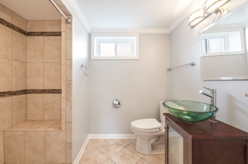 2532 9 Ave, Broadview IL 60153-1919 exterior