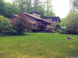 294 Pantherkill Rd, Phoenicia, NY