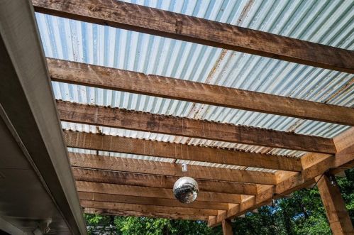 1138 Bouldercrest Dr, Atlanta GA  30316-3633 exterior