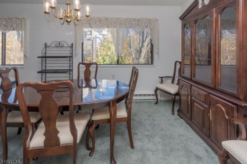 2 Maitland Ave, Paterson NJ 07506-2647 exterior