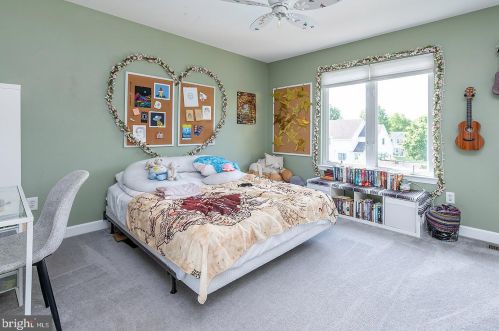 31 Orch Dr, Harrison Township NJ 08062-9469 exterior