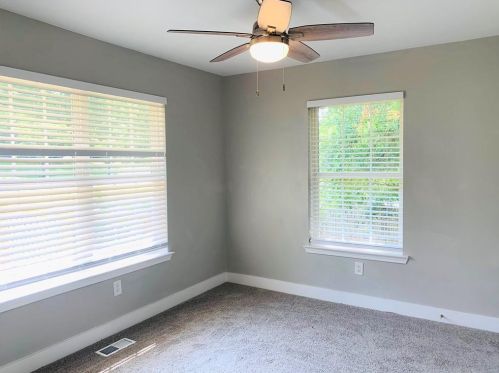 5255 Mt Vernon Rd, Gainesville GA 30506-2762 exterior