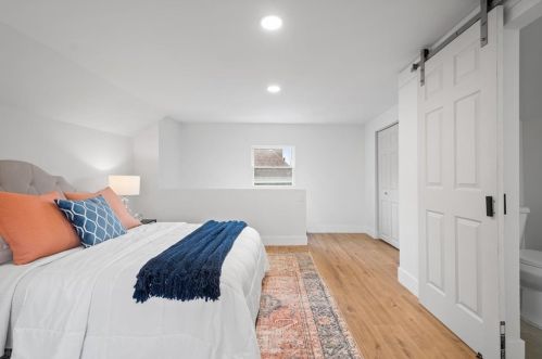 135 Bascom Ave, Pittsburgh PA  15214-1505 exterior