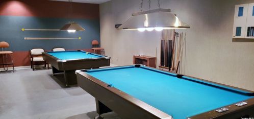 184 Scarlett Dr, Commack NY 11725-4658 exterior