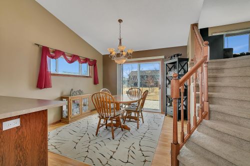 512 23rd Ave, Sartell, MN 56377-4633