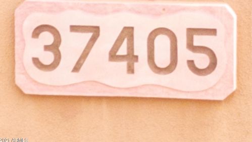 37405 16 St, Phoenix AZ 85086-6479 exterior