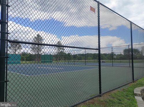 3 Normandy Square Ct, Silver Spring MD  20906-6116 exterior