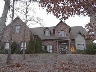 1025 Ashmore Ln, Birmingham AL  35242-2463 exterior