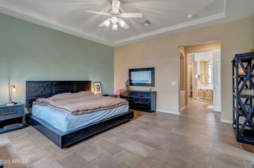 3014 50th St, Phoenix AZ 85008-4239 exterior