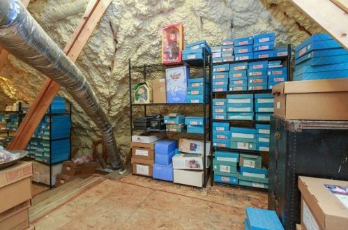 2130 Sugarloaf Clb Dr, Duluth GA 30097-3705 exterior