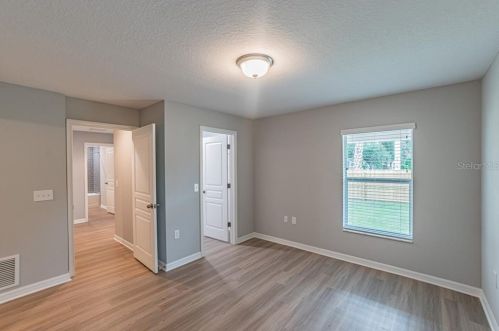 1101 26th Ave, Tampa FL 33605-1764 exterior