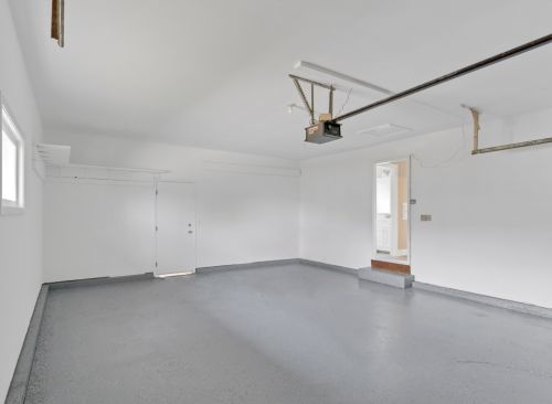 202 Walnut Dr, Saint Charles IL  60174-1540 exterior