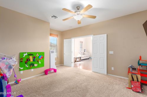 42908 46th Ave, Phoenix AZ  85087-5973 exterior