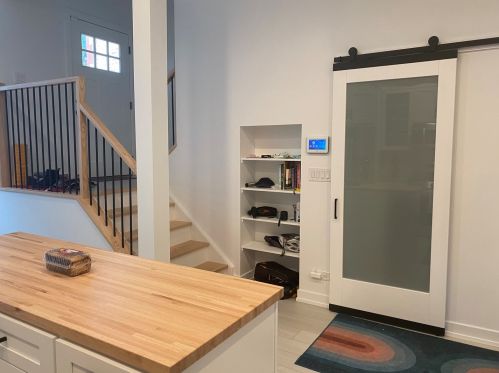 1159 17th St, Chicago IL  60608-2302 exterior