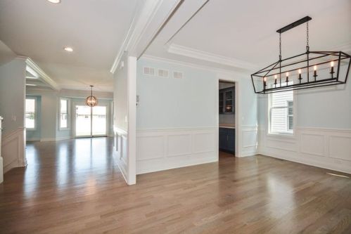 665 Parkside Ave, Elmhurst IL  60126-5029 exterior