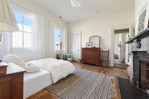 1426 Chateau St, Pittsburgh PA 15233-1242 exterior