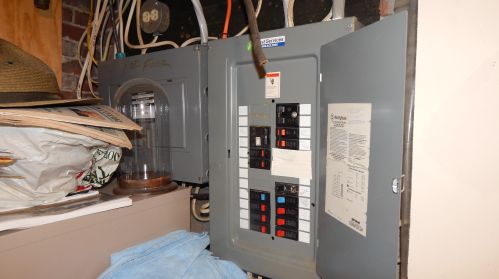 126 Broadway, Concord NH 03301-2744 exterior