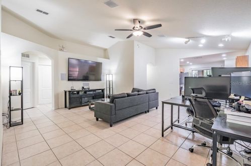 5110 17th Ave, Tampa FL 33619-2416 exterior