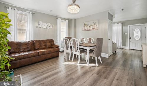 2168 37 St, Camden NJ 08110-2208 exterior