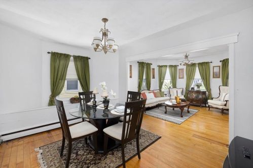 86 Georgia Ave, Providence RI 02905-5409 exterior