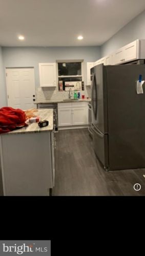 1185 Chestnut St, Camden NJ 08103-2760 exterior