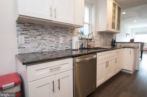 1508 22nd St, Philadelphia PA 19145-1315 exterior