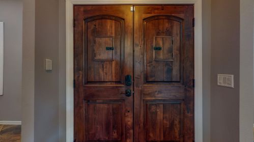 2081 Burlington St, Fort Pierce FL  34984-4350 exterior