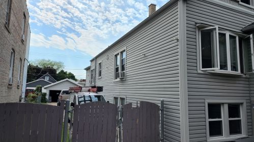 1328 57th Ct, Chicago, IL 60804-1106