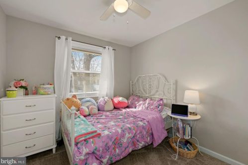 211 California Trl, Browns Mills NJ 08015-5640 exterior