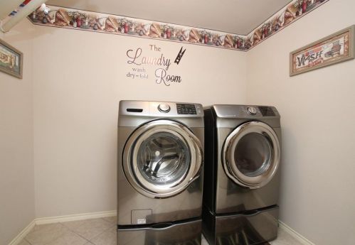 7103 Timber Post Ln, Humble TX 77346-3384 exterior