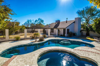 159 Fir St, Chandler, AZ 85226-3544