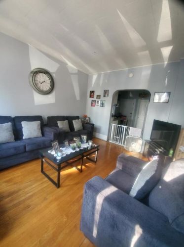 4528 Paulina St, Chicago, IL 60640-5308