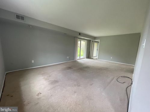 204 Providence Forge Rd, Limerick PA  19468-2953 exterior