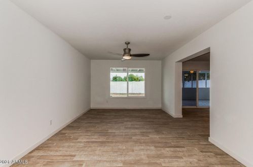 12025 36th St, Phoenix AZ  85028-1312 exterior