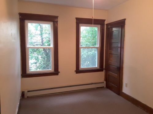 42 Adams St, Worcester MA 01604-1673 exterior