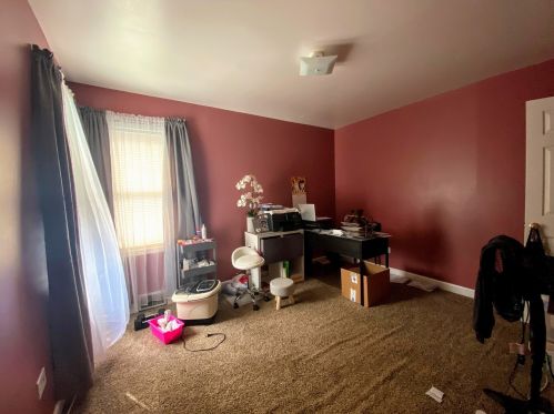 3659 Nordica Ave, Chicago IL 60634-2324 exterior