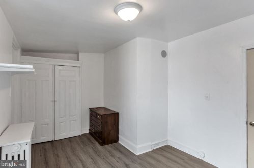 4010 Ludlow St, Philadelphia PA 19139-0036 exterior