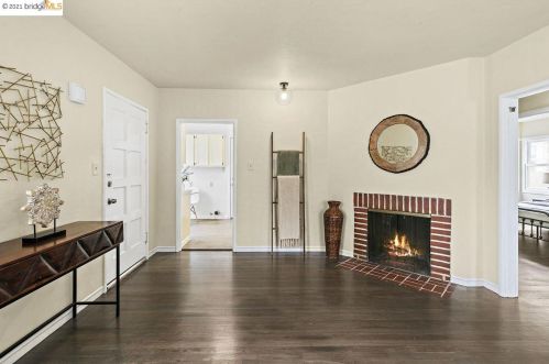 518 Adams, Berkeley CA 94706-1614 exterior