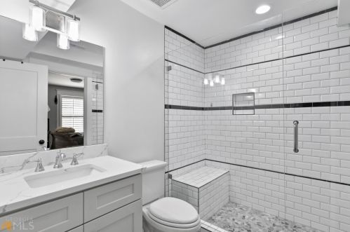 854 Moreland Ave, Atlanta GA 30316-2663 exterior