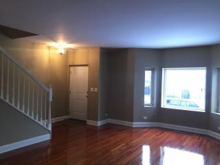 7404 Peoria St, Chicago IL  60621-1626 exterior