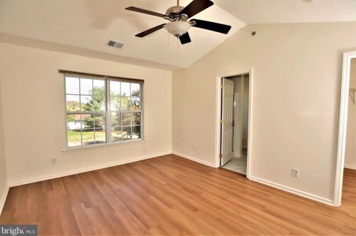 706 Wendover Ct, Dover NJ 07869-1641 exterior