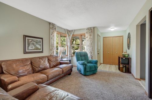 320 Fern St, Spectacle Lake MN 55008-2506 exterior