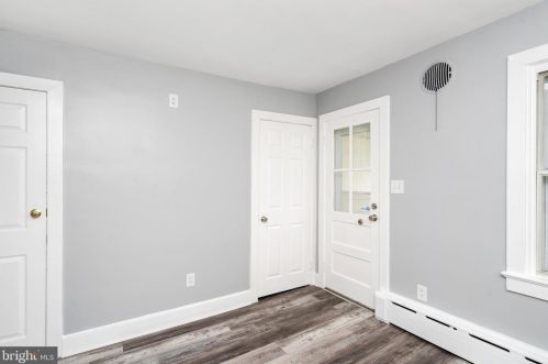 125 Elizabeth Ave, Trenton NJ 08610-6520 exterior