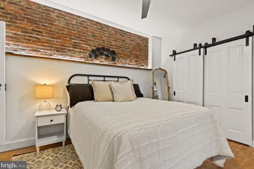 460 Queen St, Lancaster PA  17603-5618 exterior