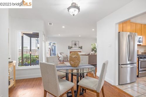 1332 Dwight Way, Berkeley CA 94710-2537 exterior