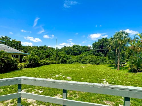 4149 5th Ave, Boca Raton FL  33431-4660 exterior