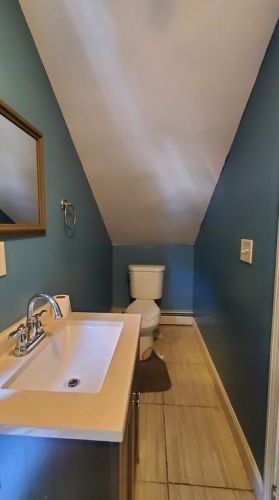 37 Laban St, Providence RI 02909-3736 exterior