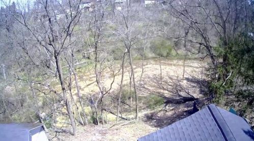 882 Center Rd, Pittsburgh PA  15239-1962 exterior