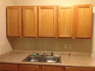 1500 Roycroft Ave, Cleveland OH  44107-3408 exterior