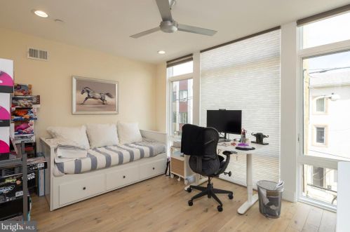 1506 Hancock St, Philadelphia PA 19133-3720 exterior